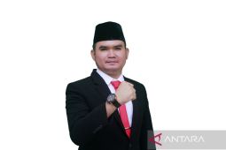 Bawaslu Pangkalpinang pastikan jaga kerahasiaan identitas pelapor dugaan politik uang