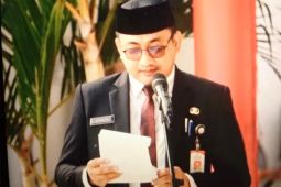 Pemprov Sulsel mengusulkan 1.578 orang PPPK paruh waktu