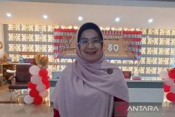 DJPb Babel kuatkan kolaborasi tingkatkan perekonomian masyarakat