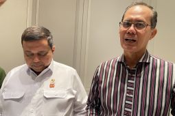 Ministry promotes Sidoarjo Halal Industrial Zone to attract investors