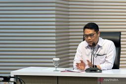 KPK telusuri dugaan korupsi katering ibadah haji