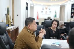 Pemkot Makassar minta swasta agar dukung program persampahan hingga UMKM