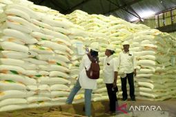 APTRI: Danantara hanya akan beli gula petani dari tujuh PG di Jatim