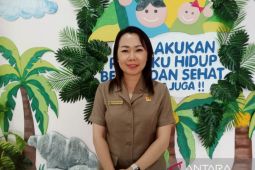 Belitung inisiasi rumah rehabilitasi napza