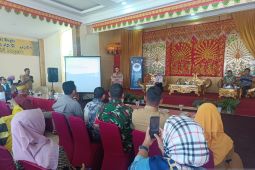 Ashoka Indonesia menjadikan kawasan Yuka Pontianak kampung percontohan