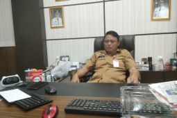 Peter Eman : Rusunawa Manado tetap menjadi sumber PAD