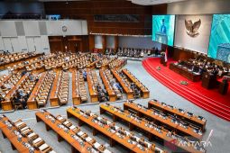 Kementerian  Haji dan Umrah, era baru layanan haji