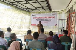 Diskopukmdag: Program "Peudaya" tingkatkan ekonomi perempuan di Aceh Besar