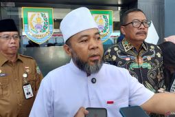 Gubernur pastikan pinjaman ke BJB tak dibayar dengan menaikkan pajak