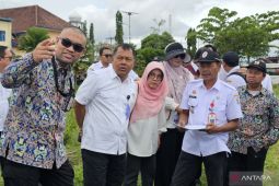 KSP: Prabowo berkomitmen putus kemiskinan melalui pendidikan