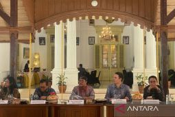 Pemkab Cirebon mulai menerapkan PM dan KBC di sekolah dasar