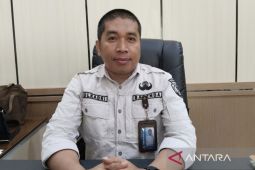 Pemkab Pulang Pisau gerak cepat tindak lanjuti optimalisasi PAD