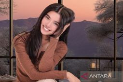 Ara Grace, dari Disney Star kini pimpin perusahaan periklanan