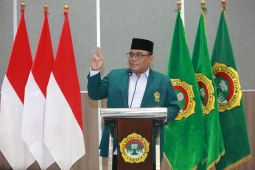 Gubernur Jatim dijadwalkan buka Muswil X LDII Jatim
