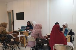 Pemkab Banyuasin benahi pelayanan terpadu, mudahkan perizinan