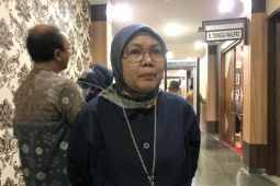 Bulog Sumsel-Babel pastikan stok beras  cukup hingga akhir tahun