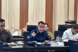 DPRD Paser soroti  layanan pendidikan anak berkebutuhan khusus