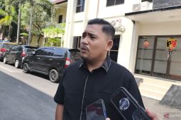 Kuasa hukum korban kekerasan SMK Bekasi lampirkan bukti tambahan