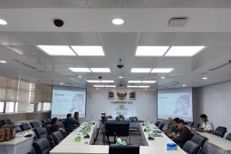 Kemendikdasmen siapkan revitalisasi 20 sekolah di Kabupaten Poso pascagempa