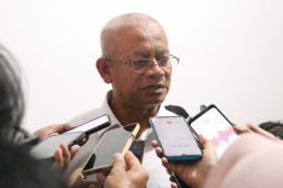 Garut ajukan 6.616 honorer jadi PKKK Paruh Waktu ke Kemenpan-RB