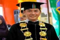 Poliven Aceh sediakan beasiswa untuk warga kurang mampu, begini cara daftarnya