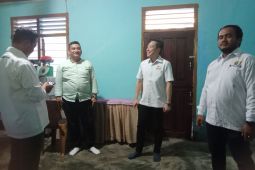 Kadin Belitung segera dirikan satu dapur MBG