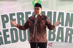 Kukar siapkan potensi investasi hilirisasi  sebagai penyangga IKN