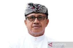 Tiga calon sekda Kabupaten Gianyar kantongi nilai terbaik