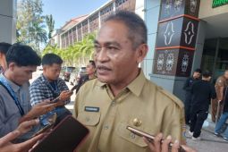 Imunisasi HPV di Lombok Timur sasar 27.008 pelajar