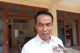 Disbud Bantul susun perencanaan anggaran kebudayaan dampak penurunan Danais