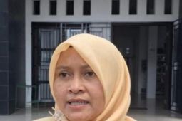 Dinkes Bangka Tengah perkuat skrining gejala DBD