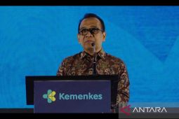 Menko PMK harapkan pendidikan spesialis mampu lahirkan para inovator