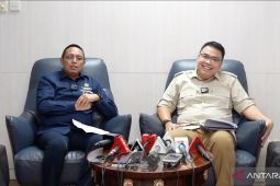 Wamenkomdigi ajak masyarakat waspadai konten provokatif buatan AI