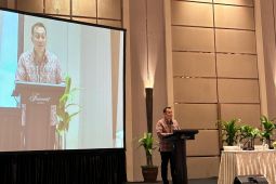 Delegasi RI bawa isu  realisasi pendanaan iklim ke COP30 di Brasil