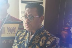 Rektor Undana: Pencegahan rabies di NTT membutuhkan kerja sama masyarakat