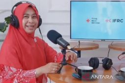 Dinkes Cianjur memfokuskan penanganan TBC pada anak