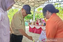 Gubernur Babel: Quick count pilkada ulang ikuti aturan