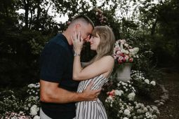 Pertunangan Taylor Swift - Travis Kelce: Ketika musik bertemu olahraga