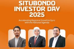 Pemkab Situbondo percepat perumusan Raperda Insentif Investasi