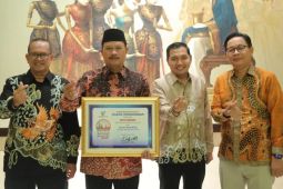 Kota Madiun raih Smart Branding dari Komdigi untuk inovasi PSC