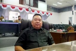 Legislator Barut dukung layanan jemput bola PTSL mudahkan masyarakat