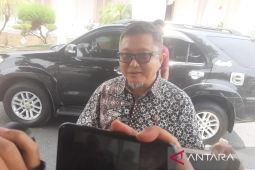 Kebutuhan anggaran pembangunan rusun ASN di Kepri Rp30 miliar