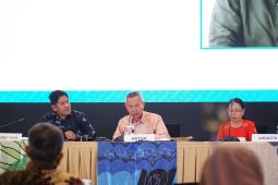 Sigi pastikan membangun daerah lestari dan berkelanjutan