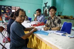 Pemkot Kediri percepat penyaluran bantuan sosial PKH dan BPNT