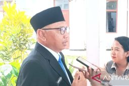 Disdikbud Biak Papua siapkan guru literasi gizi untuk sosialisasi MBG