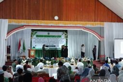 Pemkab harap Yapis Jayawijaya berperan sukseskan program pendidikan