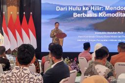 Ekonom: Situbondo punya potensi besar tarik investasi