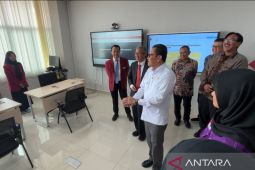 Menteri P2MI: Migrant Center UPI untuk menyiapkan SDM ke pasar global