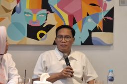 Kemendukbangga ingatkan Pemda untuk adopsi peta jalan pembangunan kependudukan