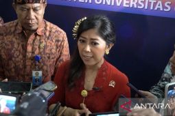 Menkomdigi kembali desak X segera buat kantor di Indonesia